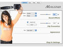 New plug-ins give you &acirc;��golden ears&acirc;��